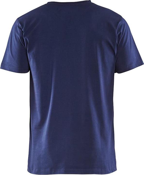 Produktbild Blakläder T-Shirt (L)