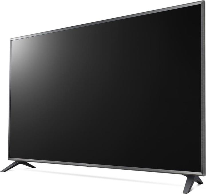 Produktbild LG 75UK6201 (75", LCD, 4K, 2018)