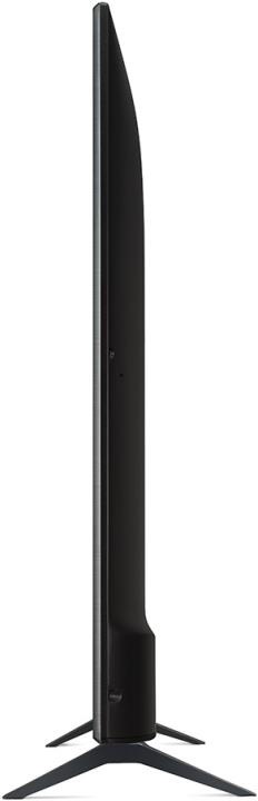 Produktbild LG 75UK6201 (75", LCD, 4K, 2018)