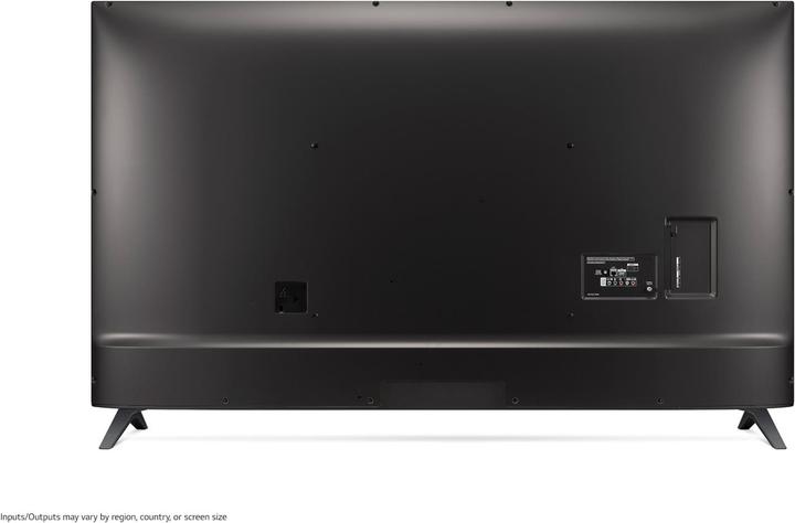 Produktbild LG 75UK6201 (75", LCD, 4K, 2018)