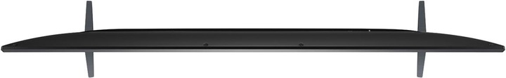 Produktbild LG 75UK6201 (75", LCD, 4K, 2018)