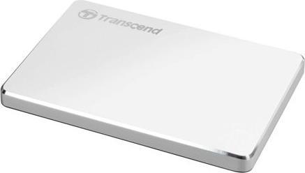 Immagine prodotto Transcend StoreJet C3S (2 TB)