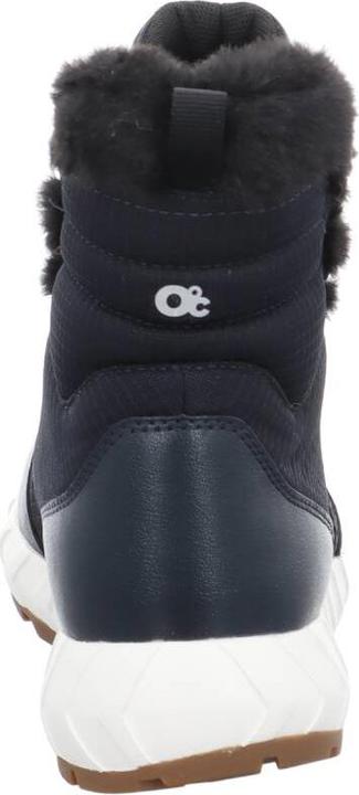 Actual product image Zero C Nydalen GTX (33)