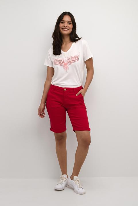 Image du produit Culture Alba Malou Fit (Bande de fréquences 38 (2600 MHz))