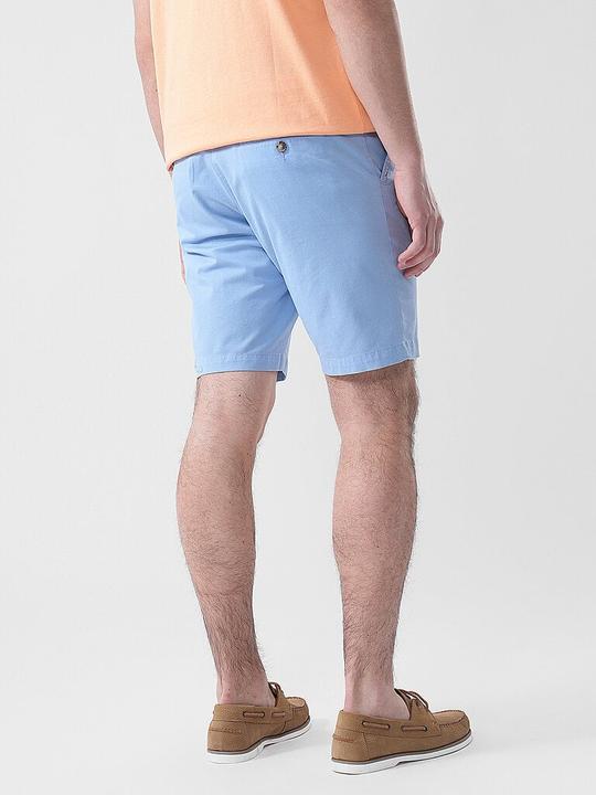 Image du produit Fynch-Hatton 16032110 (34)