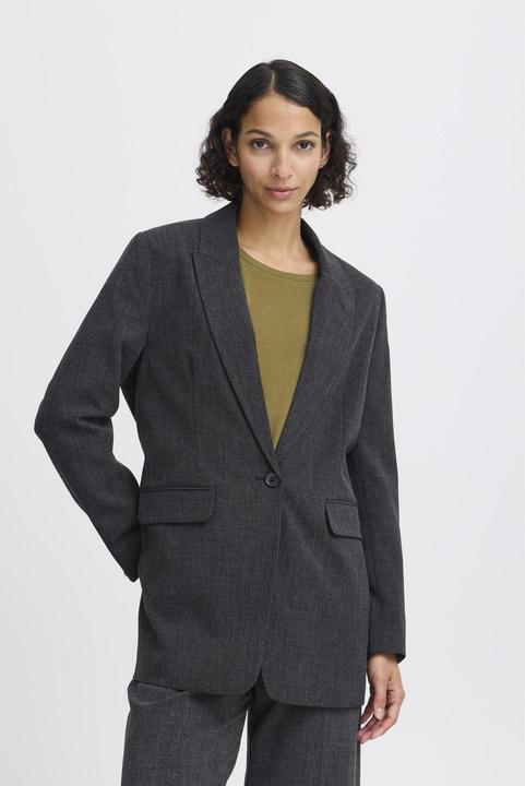 Immagine prodotto B.young Danta (40)