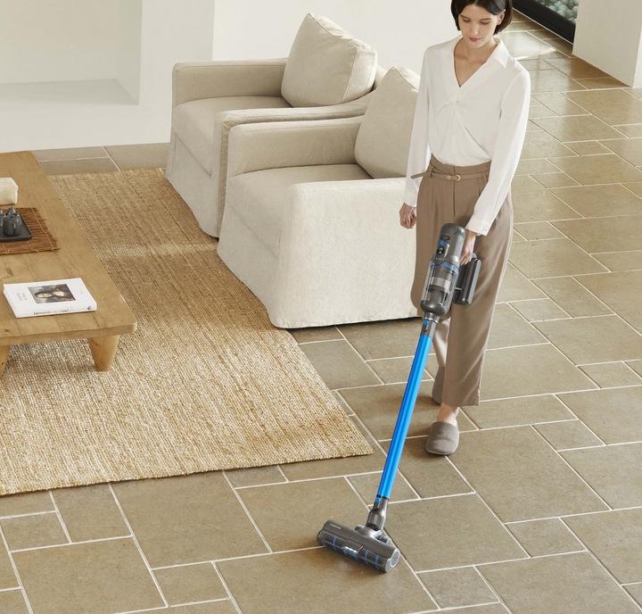 Image du produit Puppyoo T12 Pure