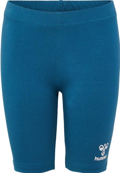 Produktbild hummel Hmlflowy Shorts (128)