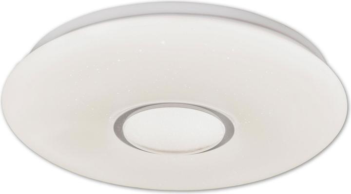 Actual product image Näve Picton (1260 lm)