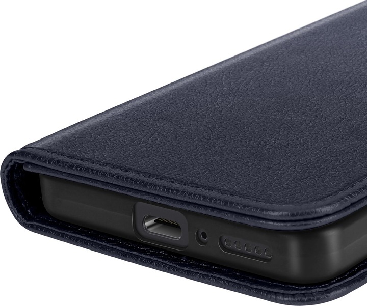 Produktbild Avizar Chesterfield Cover (Xiaomi Poco X7 Pro)