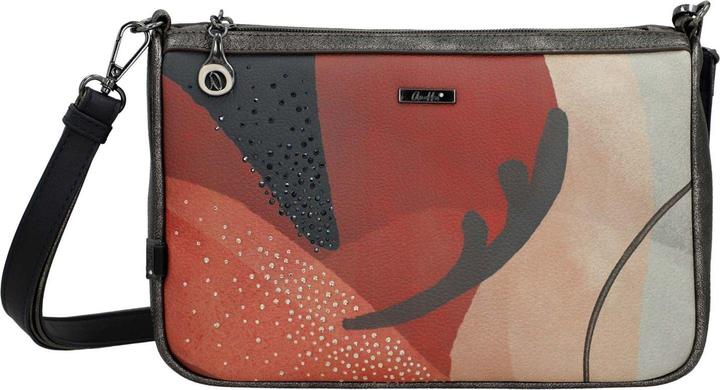 Immagine prodotto Anekke Muse Eikon 2 In 1 Bag
