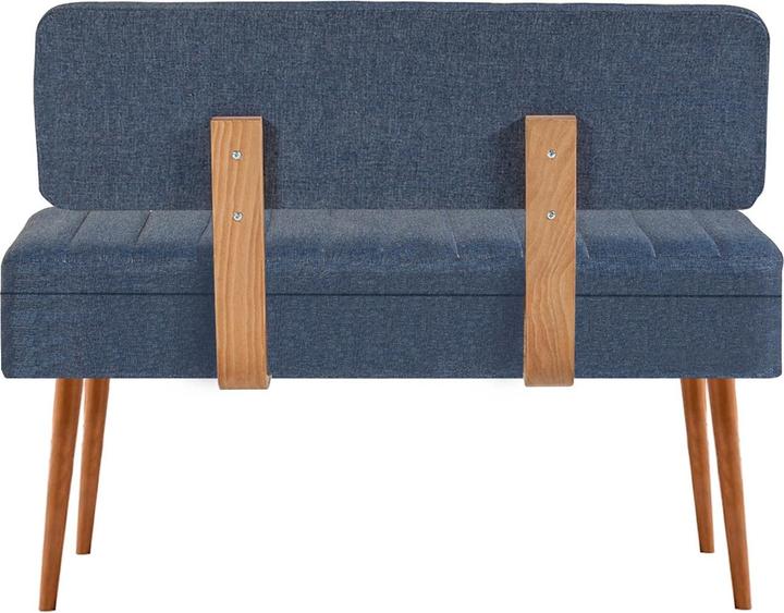 Image du produit Homitis Scout