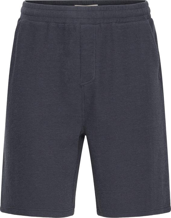 Image du produit Casual Friday Archer Draw String (XL)