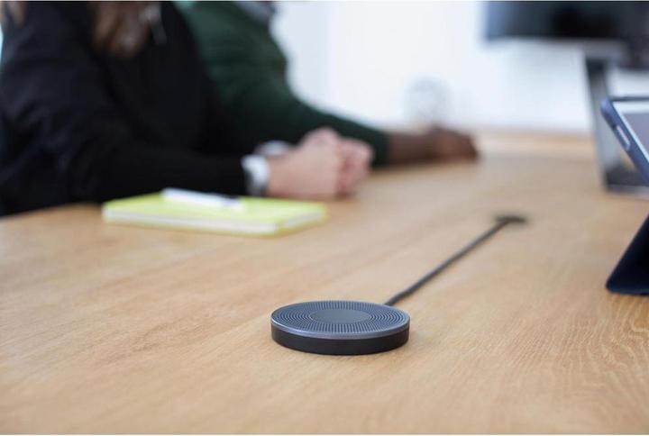 Produktbild Logitech MeetUp