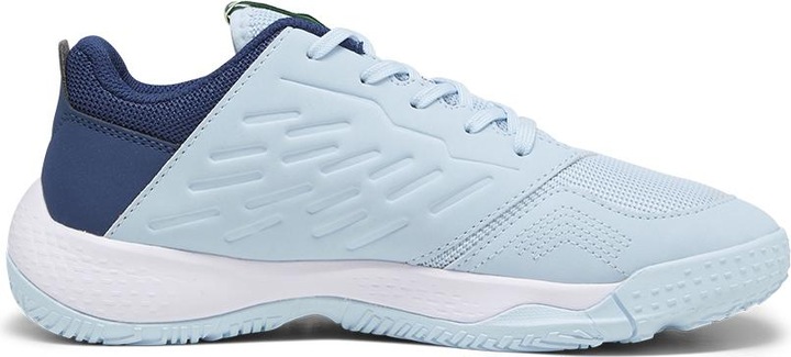 Produktbild Puma Accelerate Jr (38)