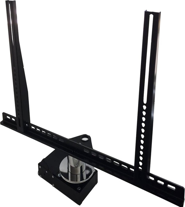 Immagine prodotto DSS InStand Monitor 40"-70" / Motore TV per tutti i mobili (Mobile TV, 70", 55 kg)