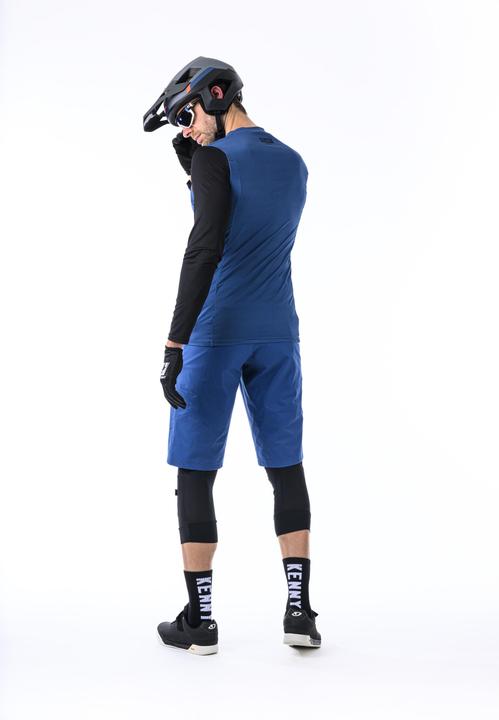 Image du produit Kenny Charger (L)