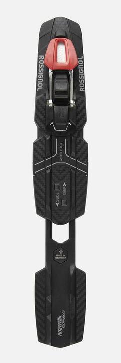 Produktbild Rossignol Delta Course Skating (192 cm)