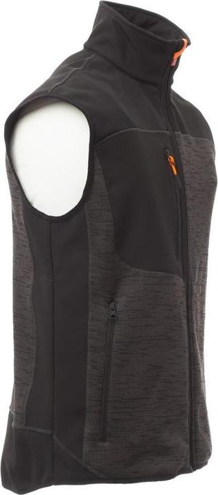 Actual product image Payper Tour (3XL)