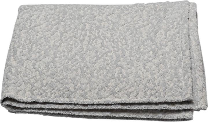 Actual product image Schubiger Teddy Uni Felt 150x200 cm (150 x 200 cm)