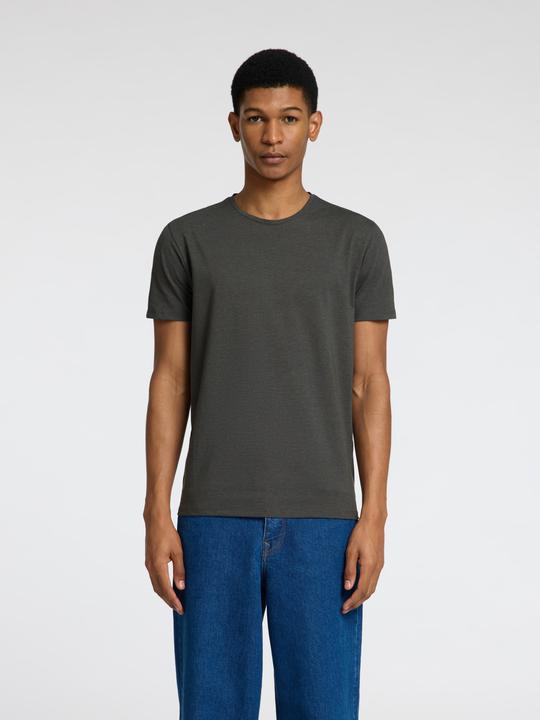 Produktbild Selected 3er-Pack Baumwoll T-Shirt (L)