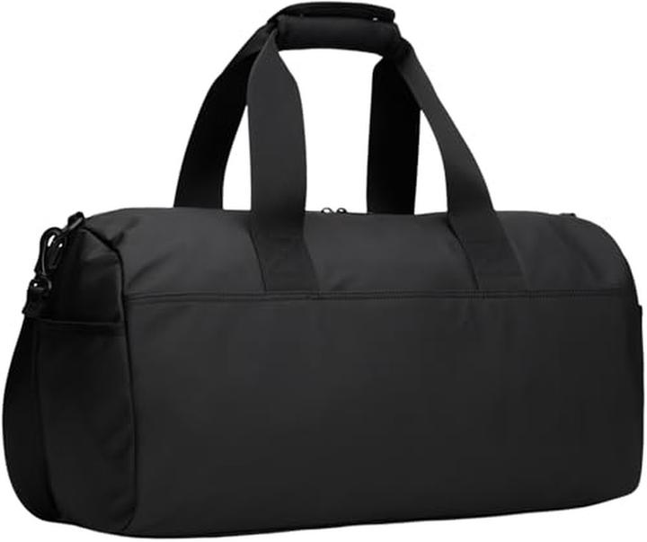 Produktbild Tommy Hilfiger Th Corp Duffle