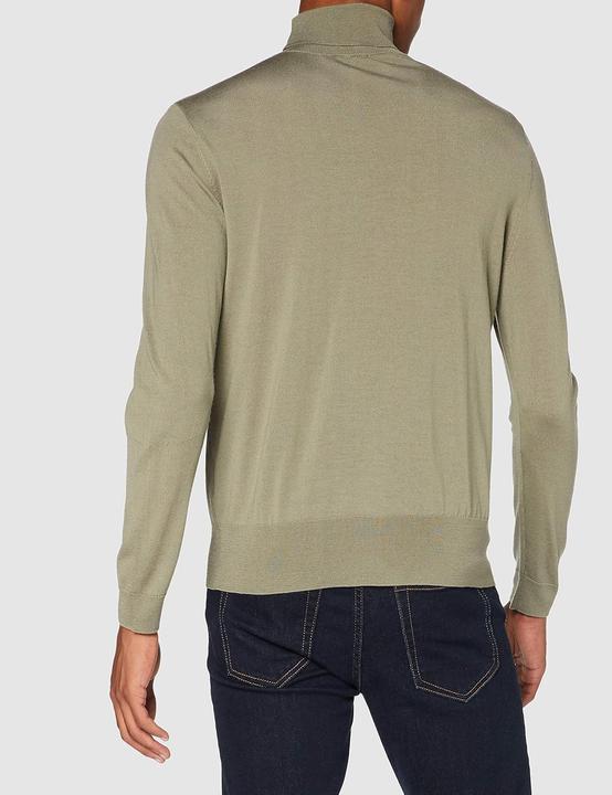 Produktbild Falke Pullover (L)