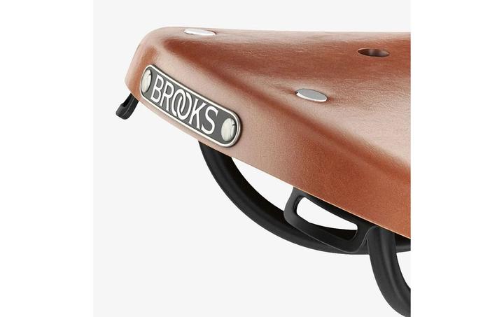 Immagine prodotto Brooks England B17 S Standard