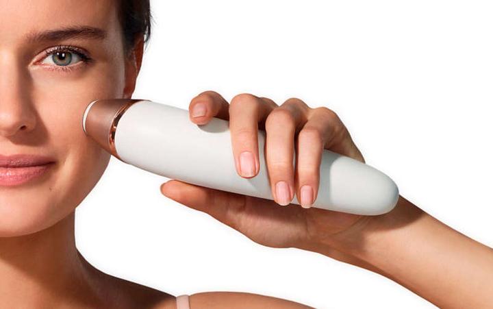 Produktbild Philips VisaCare