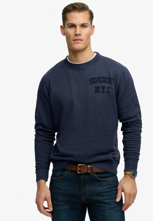 Produktbild Superdry Vintage Athletic (M)