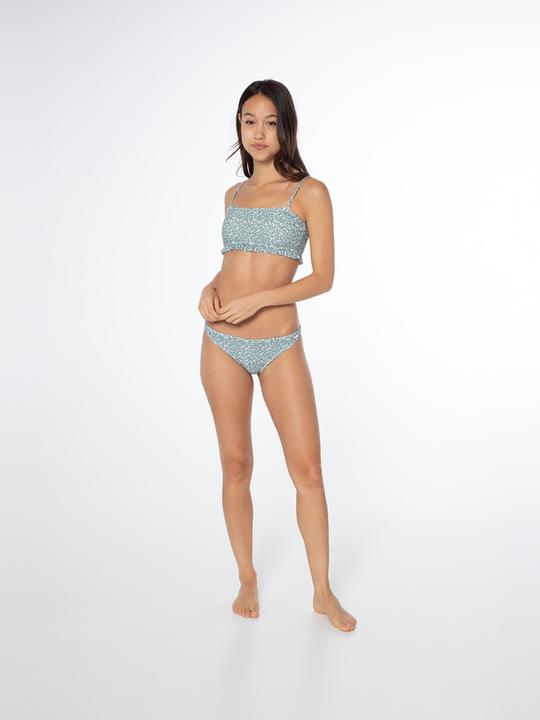 Actual product image MGA Women's Bikini -Protest Prtcapelo Bandeau Bikini (40, L)