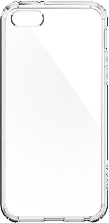 Immagine prodotto Spigen ultra ibrido