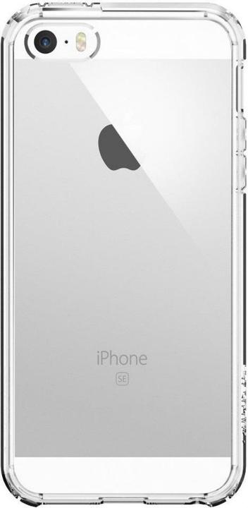 Immagine prodotto Spigen ultra ibrido