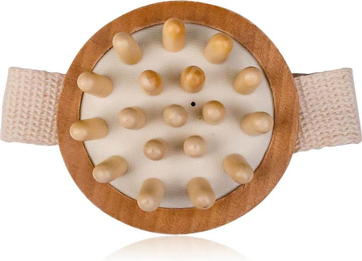 Image du produit Accentra Wellness Geschenkset WINTER SPA in Geschenkbox (Set soin capillaire)