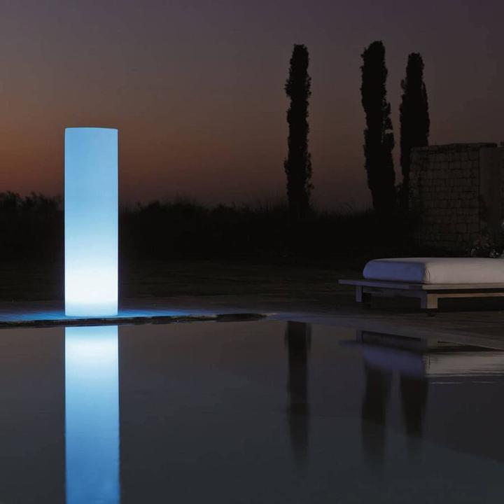 Produktbild Smart and Green Lampe Tower Bulb ø 20 cm (20 lm)