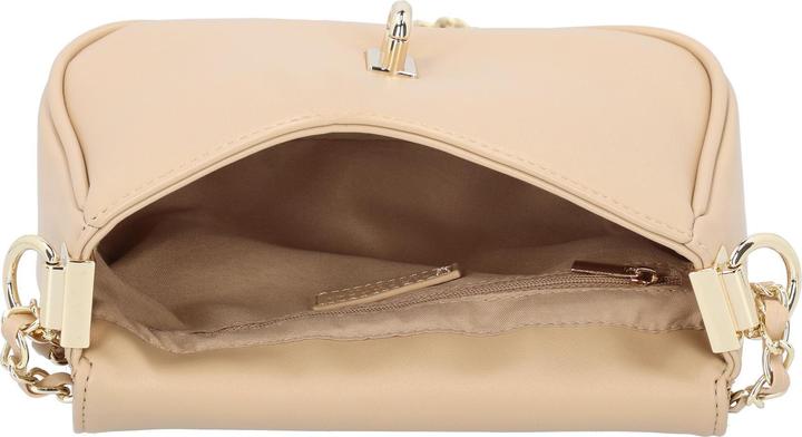 Immagine prodotto Seidenfelt Borsa a tracolla Bryne 21 cm