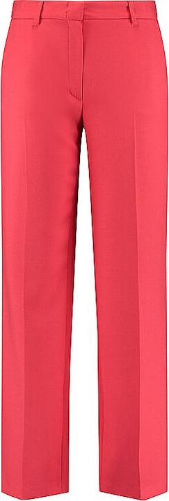 Produktbild Gerry Weber Marlenehose (42)