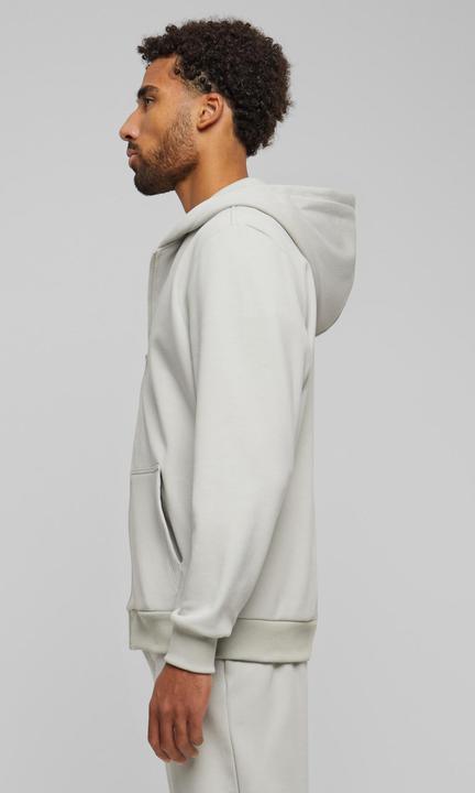Produktbild Urban Classics Cozy Zip Hoody (4XL)