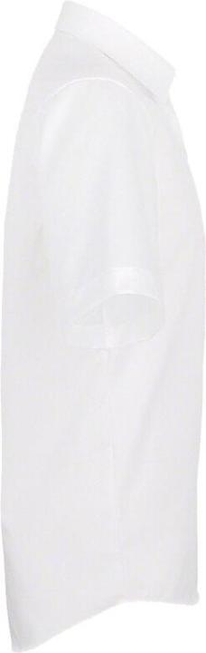 Produktbild Hakro 1/2-Arm Hemd Business Comfort (XXL)