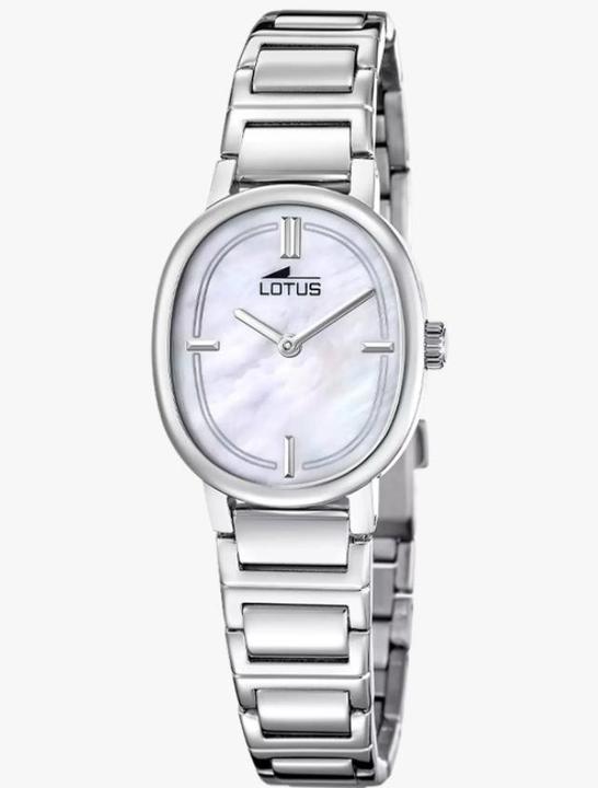 Image du produit Lotus Together (Montre analogique, 30.20 mm)