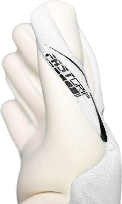 Produktbild Reusch Fastgrip Gold X (9)