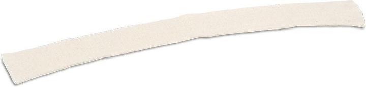 Städter 2 coperture per rotoli di pasta