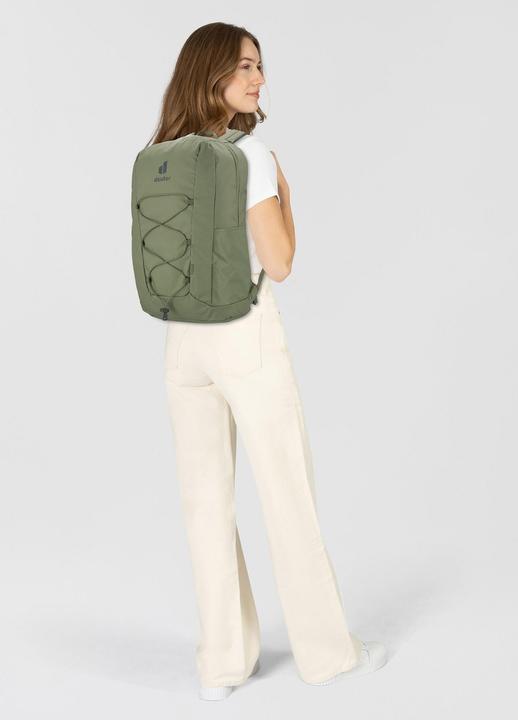 Produktbild Deuter Gogo Daypack 43 cm (17 l)