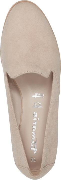 Actual product image Tamaris Slipper (41)