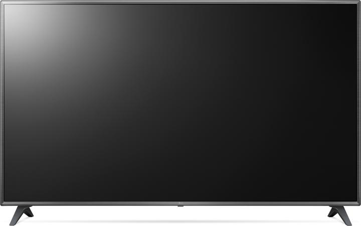 Produktbild LG 75UK6201 (75", LCD, 4K, 2018)