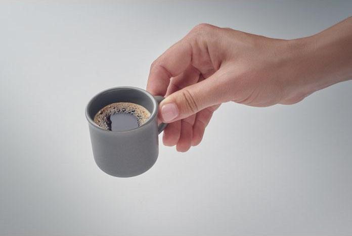 Image du produit MidOcean - Mug ESPRES (0 ml)