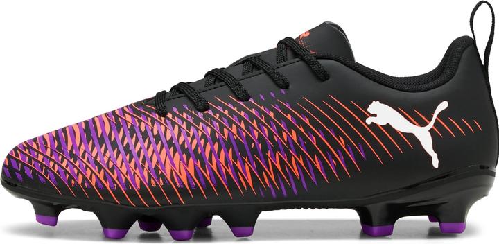 Produktbild Puma FUTURE 8 PLAY FG/AG Jr (36)