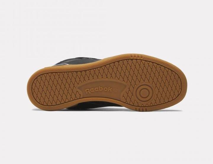 Image du produit Reebok Clubschuhe (40.5)