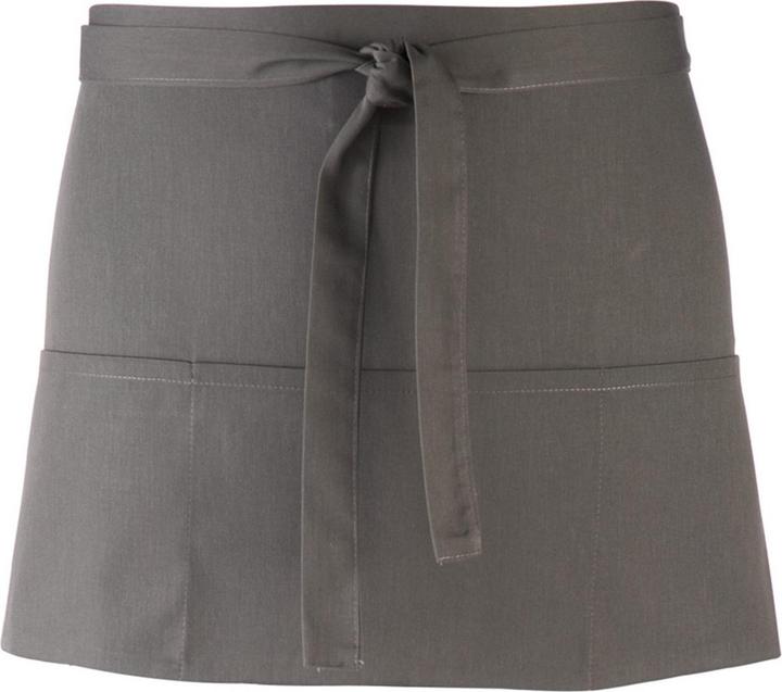 Gris foncé