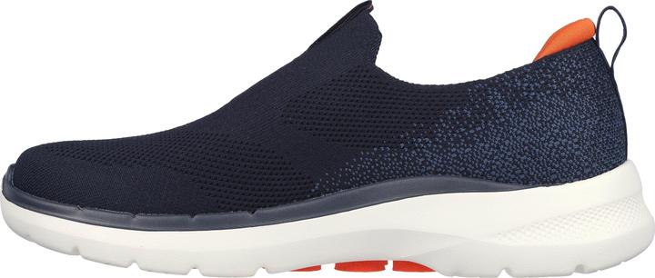 Produktbild Skechers GO WALK 6- (44.5)